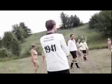 KURT FLECKENSTEIN: GAMES GO ON